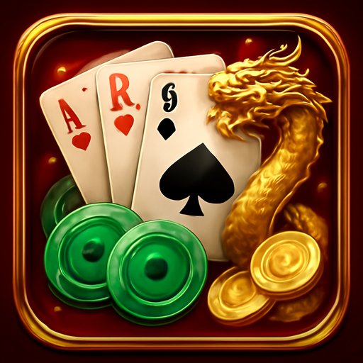 ace44 মোবাইলে স্থানীয় পেমেন্ট টিপস