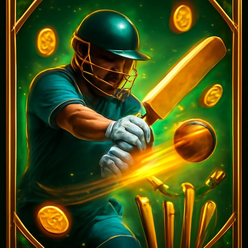 ace44 তাত্ক্ষণিক ফল দেখার ফোন