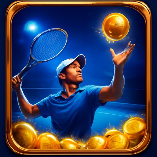 ace44 ঢাকার ব্যবহারকারী ফোনে মেনু দেখছে