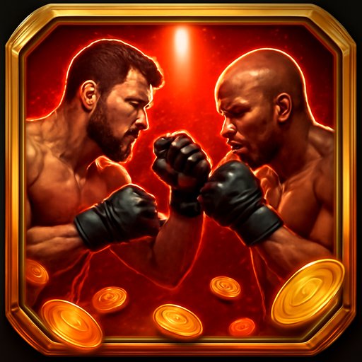 ace44 APK ইনস্টল নিশ্চিতকরণ স্ক্রিন