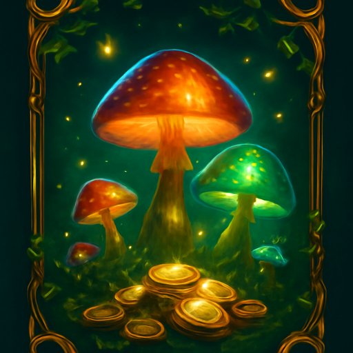 ace44 APK ডাউনলোড পর্দা
