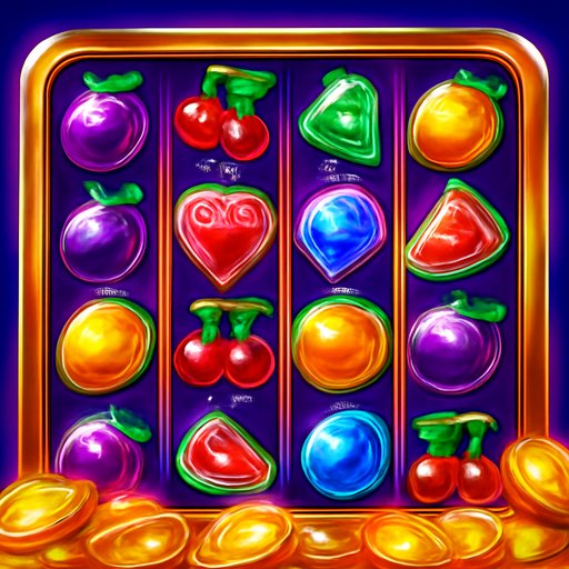 ace44 APK ইনস্টল স্ক্রিন